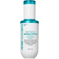 Peter Thomas Roth Peptide Skinjection Faltenreduzierendes Serum 30 ml