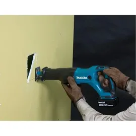 Makita DJR186Z ohne Akku
