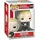 Funko Tokyo Revengers - Draken Sammelbare Vinylfigur 9 cm