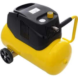 KRAFT&DELE KD1416