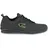 Halbschuh Monti, S3,SRC, Gr. 46