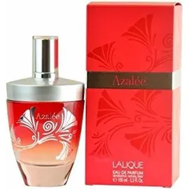 Lalique Azalee Eau de Parfum 100 ml