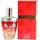 Lalique Azalee Eau de Parfum 100 ml