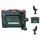 Metabo SSE 18 LTX Compact ohne Akku