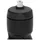 Zéfal Sense Soft Schwarz 0,8 l
