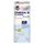 Doppelherz System Omega-3 Family flüssig 250 ml