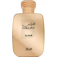 Rasasi Hawas Elixir Eau de Parfum für Herren 100