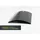 Schellenberg Raffstore Express 240 x 160 cm Anthrazit