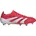 Lucid Red/Cloud White/Core Black 43 1/3