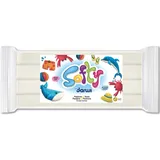 Avenue Mandarine Knete Softy 0,5 kg