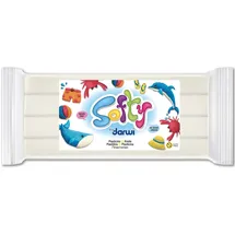 Avenue Mandarine Knete Softy 0,5 kg