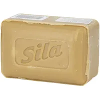 Kernseife 72% Waschseife 180 g Haushaltsseife Harte Seife Мыло хозяйственное