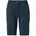 Ii Kurze Hose Dunkelblau 36