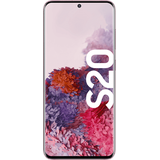 Samsung preise - Die ausgezeichnetesten Samsung preise unter die Lupe genommen!