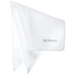 Sensai Sponge Chief®