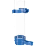 Trixie Tränke und Futterspender 130 ml/ 16 cm