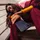 Motorola Moto G04s 4 GB RAM 64GB Concord Black