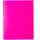 Herma Schnellhefter A4 Neon Pink