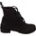 Kamik Stiefelette schwarz 36