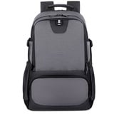 Herren Rucksack Multifunktions USB Lade Business Computer Rucksack Student Schultasche Große Kapazität Wasserdichte Reisetaschen