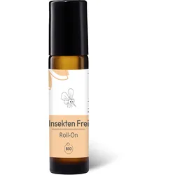 Bio-Insekten Frei Roll-On