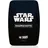 Star Wars Raumschiffe Collectables