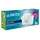 Brita Maxtra Pro All-In-1 Kartuschen 3 St.