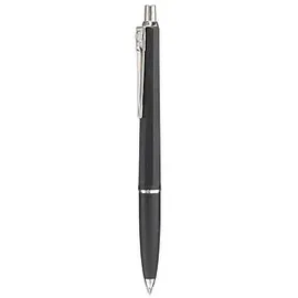 BALLOGRAF® Kugelschreiber Recycled Plastic Grau 1,0 mm 1 St.