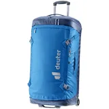 Deuter Duffel Pro Movo 90 Neptune-Nightblue,