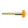 e3d online E3D Copper High -Temp Revo Nozzle - 1pcs, Nozzle Durchmesser:⌀ 0.60 mm