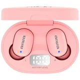 Aiwa EBTW-150PK pink