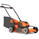 Husqvarna Akku-Rasenmäher LC 251i