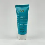 Moroccanoil Smoothing Lotion 75 ml