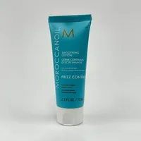 Moroccanoil Smoothing Lotion 75 ml