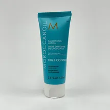 Moroccanoil Smoothing Lotion 75 ml
