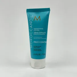 Moroccanoil Smoothing Lotion 75 ml
