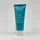 Moroccanoil Smoothing Lotion 75 ml