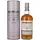 Benriach The Smoky Twelve 46% vol 0,7 l Geschenkbox