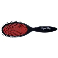 Roger Para Roger Para