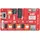 ELV Bausatz Powermodul für Experimentierboards