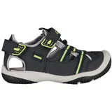 30q9552 Hiking Sandal Antracite 18