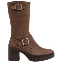 Art  Damenstiefel ART 116571212003  in Braun, 42