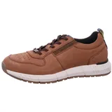 Salamander Bamberg Herren Braun 42