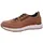 Salamander Bamberg Herren Braun 42