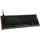 Ducky Mecha Mini MX Speed Silver DE