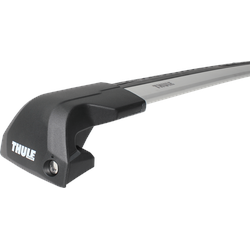 Dachträger Thule WingBar Edge - BUICK ENCORE SUV