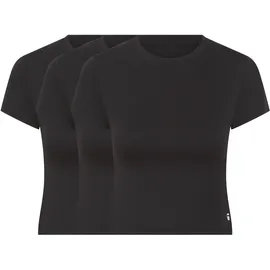 G-Star Pyjama-Shirt Schwarz S