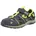SUN CLIMBER blue lime 26