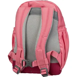 Deuter Pico 5 l blossom/dahlia