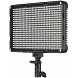 Viltrox VL-D640T